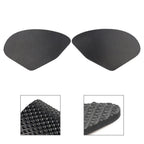 Anti Slip Sticker Traction Pad for Suzuki SV650 (1998–2002)