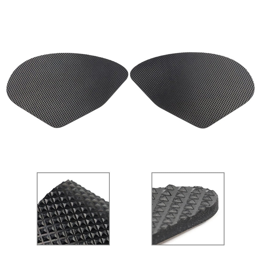 Anti Slip Sticker Traction Pad for Suzuki SV650 (1998–2002)