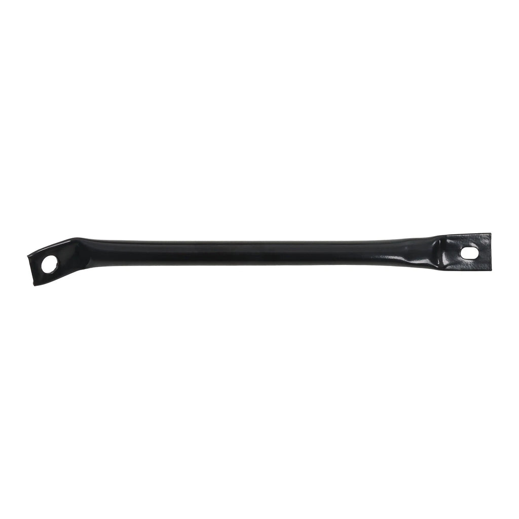 Complete Rear Bumper Assembly for Sierra Silverado 2500 3500 (2020â2024)