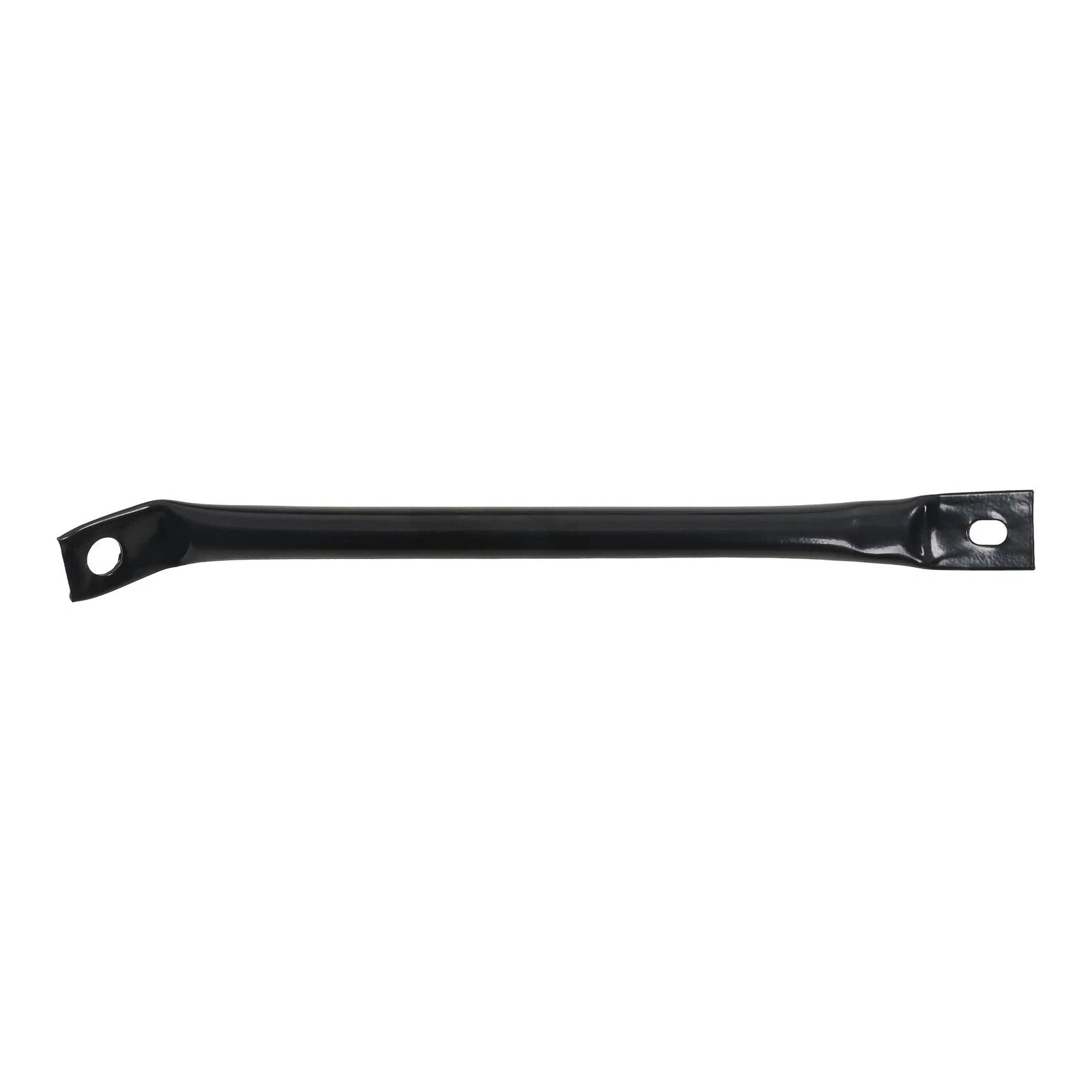 Complete Rear Bumper Assembly for Sierra Silverado 2500 3500 (2020â2024)