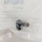M6 x 1.0 Hex Screw for Polaris Indian (7519203)