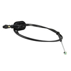 Transmission Shift Cable for Chevrolet K1500 C2500 GMC C3500 K2500 Yukon (1990–1999)