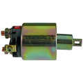 12V Solenoid Switch for Gehl 82-92, Nissan 13-16, Isuzu 