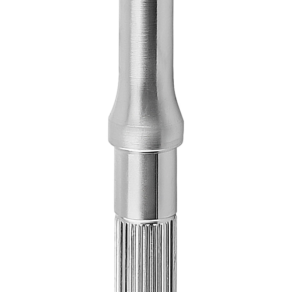 Rear Axle Shaft for Honda TRX350FE TRX350TE Rancher 350 (2000–2006)