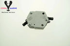 Fuel Pump Assembly for Yamaha (6E5-24410-00-00, 6E5-24410-01-00, 6E5-24410)