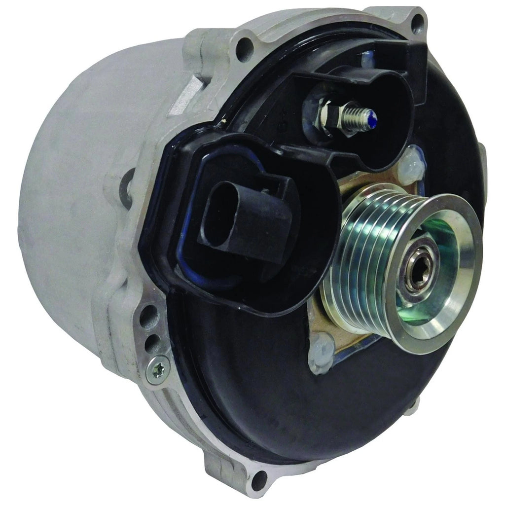 Alternator for BMW 760Li (2003–2008)
