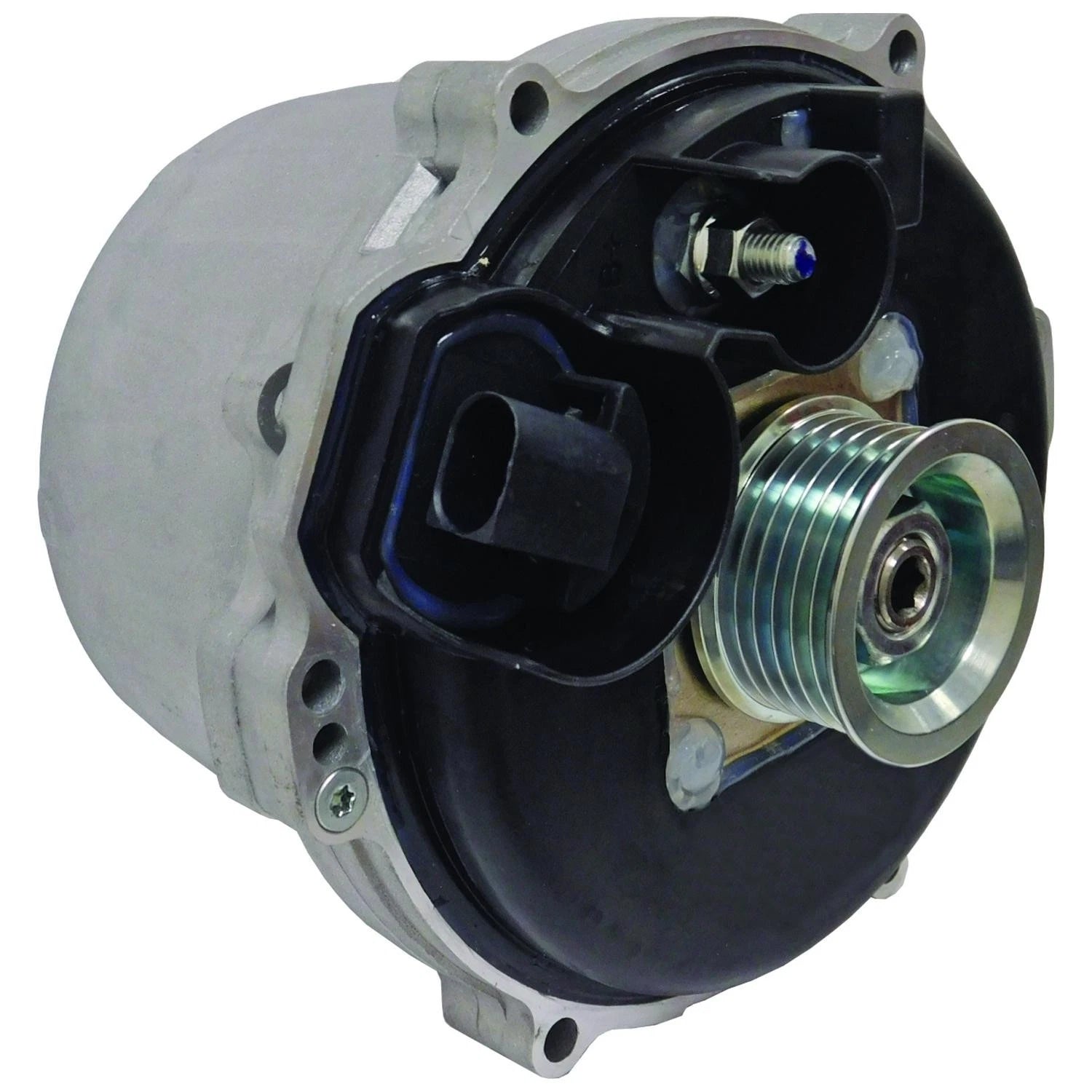 Alternator for BMW 760Li (2003–2008)
