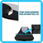 Jet Ski Cover for Sea Doo SeaDoo GSI GSX (1996–2001) PWC Watercraft