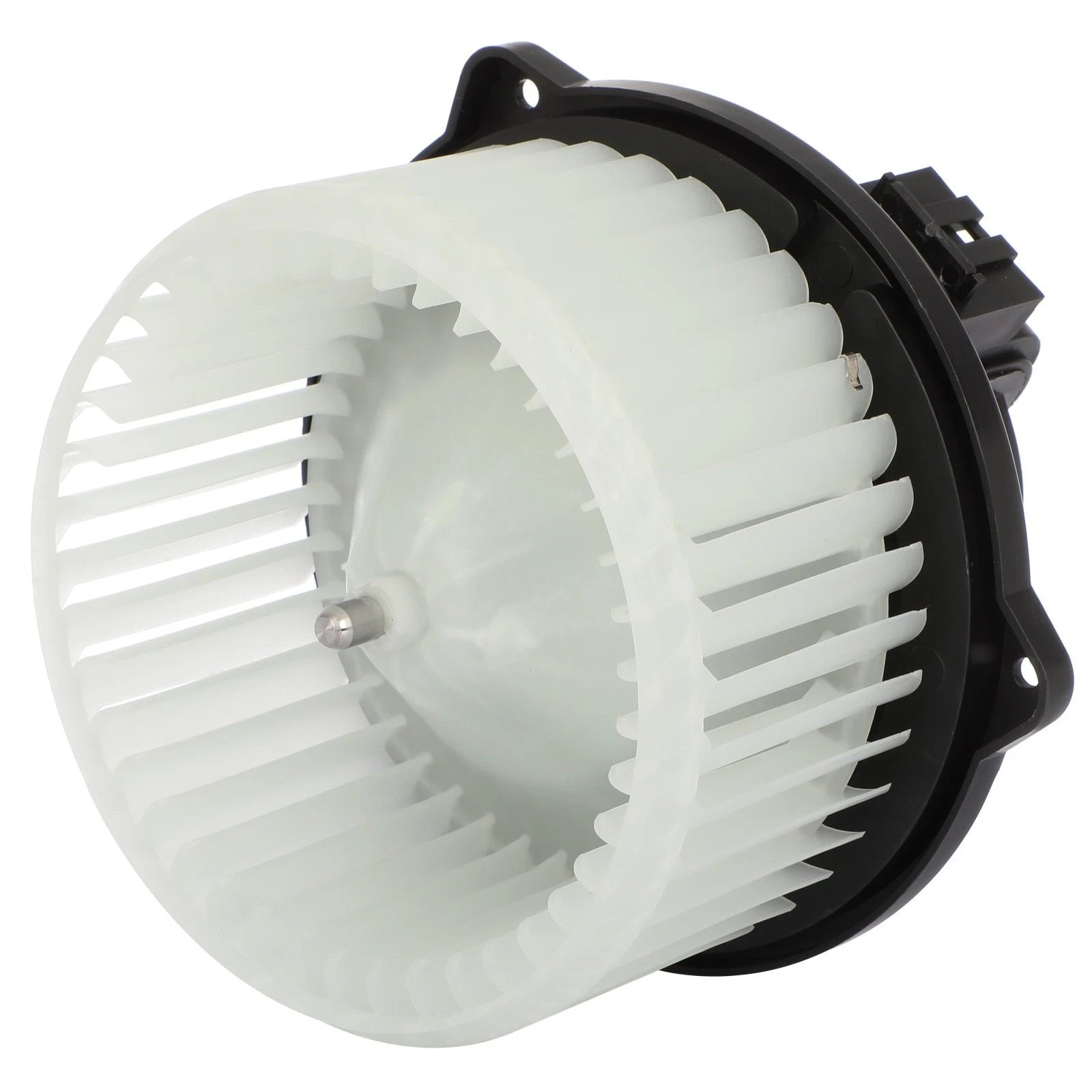 A/C Heater Blower Motor and Resistor Kit for Land Rover LR3 (2005–2009)