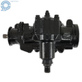 Power Steering Gear Box for Chevrolet Blazer S10 GMC Isuzu Oldsmobile (1995–2005)