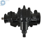 Power Steering Gear Box for Chevrolet Blazer S10 GMC Isuzu Oldsmobile (1995–2005)
