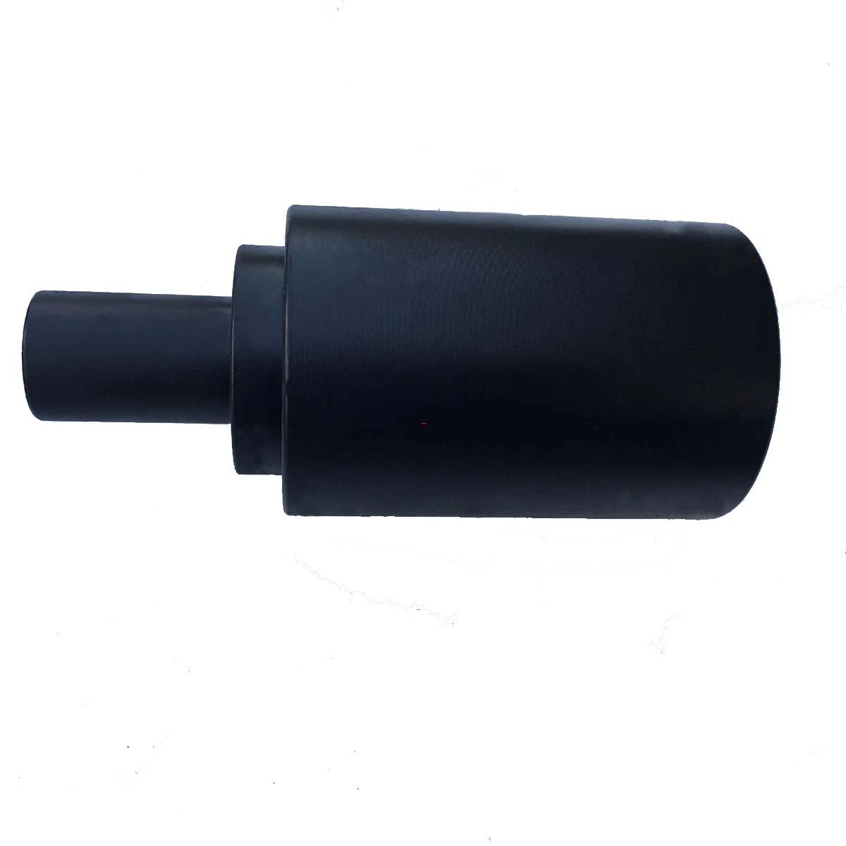 Carrier Roller for Kobelco SK50UR Mini Excavator (2010–2023)