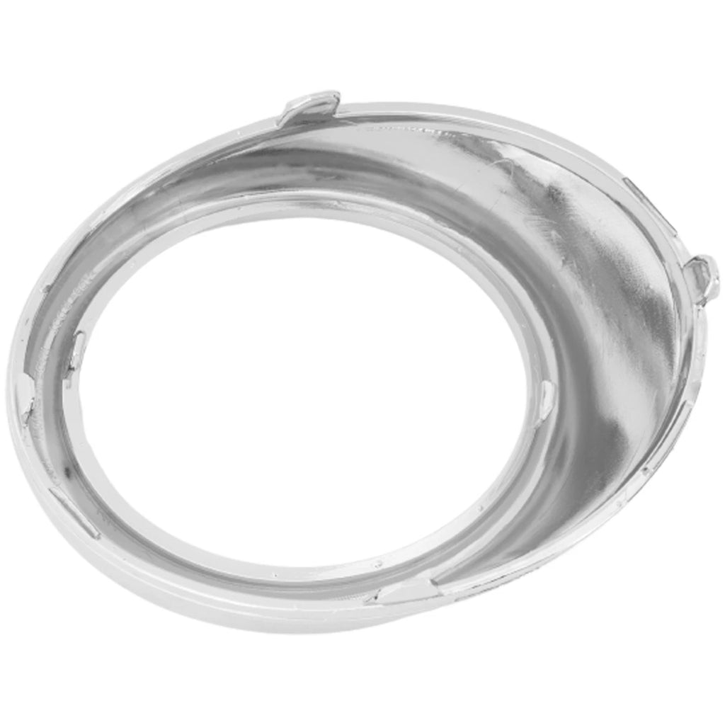 Fog Light Cover for Kia Sedona (2006-2015)
