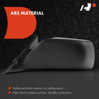 Heated Power Side Mirror for Toyota Avalon (2000-2004)