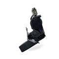 Tailgate Electric Lock Actuator for Ford Explorer Edge Lincoln