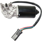 Windshield Wiper Motors for Jeep Wrangler (1997–2002)