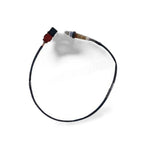 Front Sensor for Ford Focus (2011–2018) JX61-9Y460JA