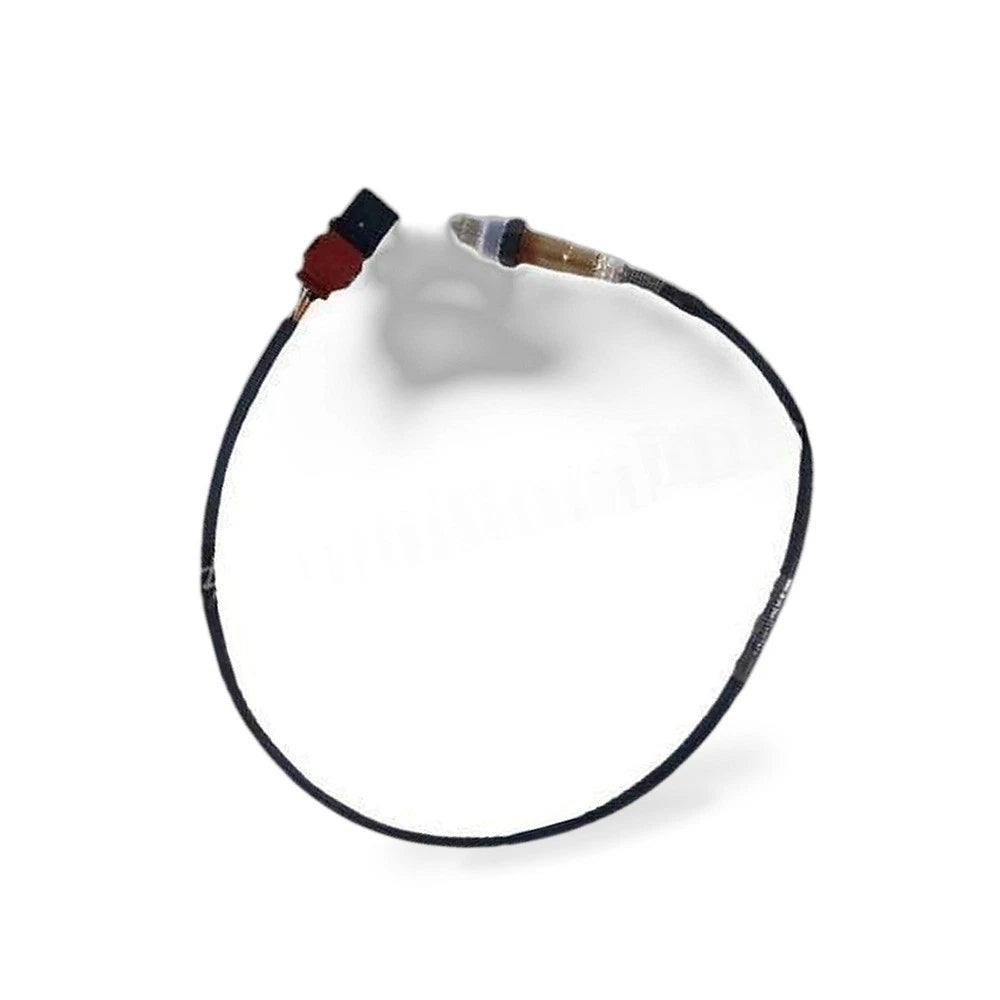 Front Sensor for Ford Focus (2011–2018) JX61-9Y460JA