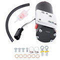 Electric Fuel Lift Pump Kit for Dodge Ram 2500 3500 5.9L Diesel (1998–2002)