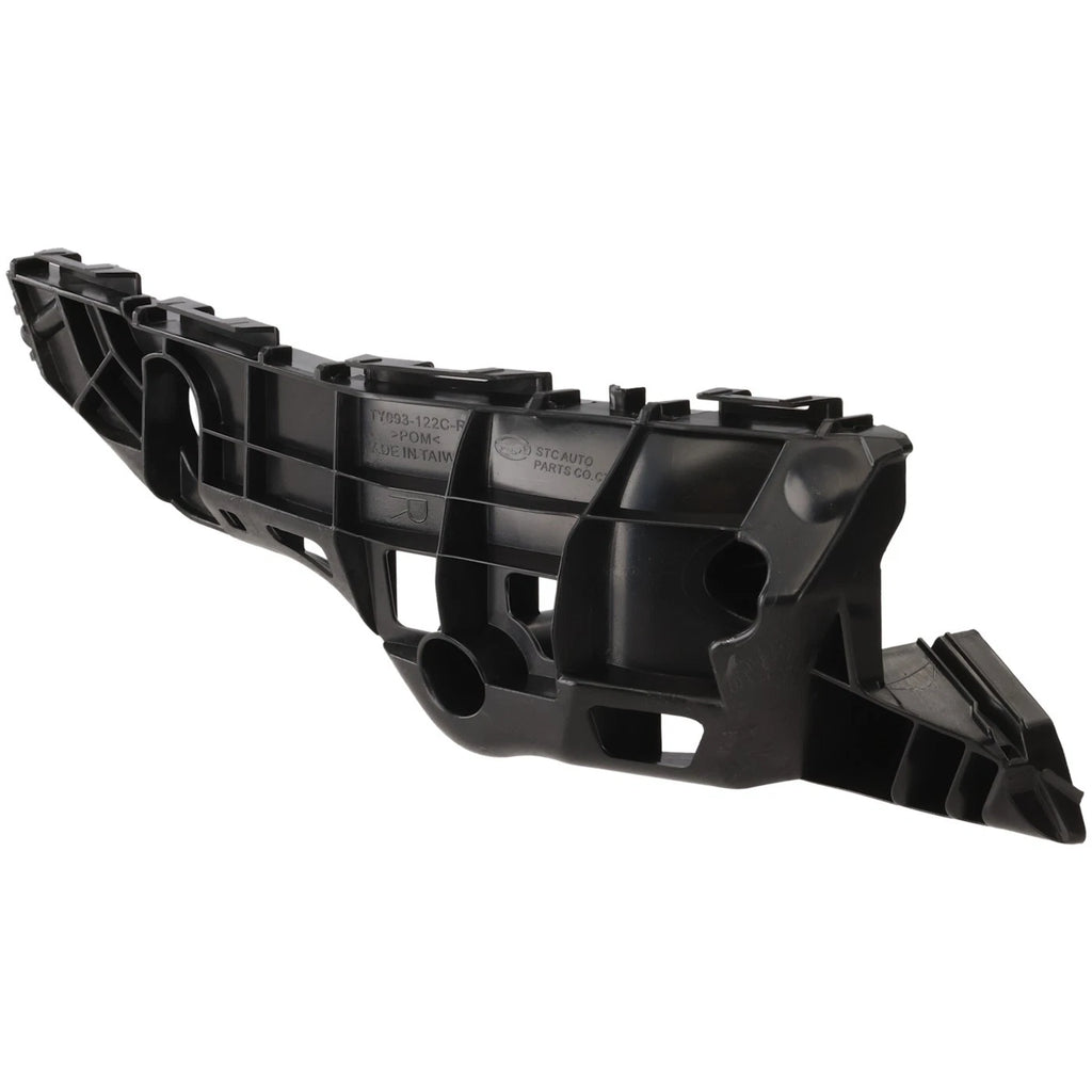 Bumper Bracket for Toyota Highlander (2017-2019)