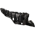 Bumper Bracket for Toyota Highlander (2017-2019)