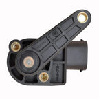 Height Level Sensor Set of 2 for Audi A6 Allroad C5 (2000–2005) 4Z7941285C