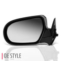 Power Door Mirror Left for Subaru Legacy Outback 2.5i (2005–2007) SU1320122