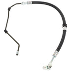 Power Steering Pressure Line Hose for Acura MDX (2007-2009)