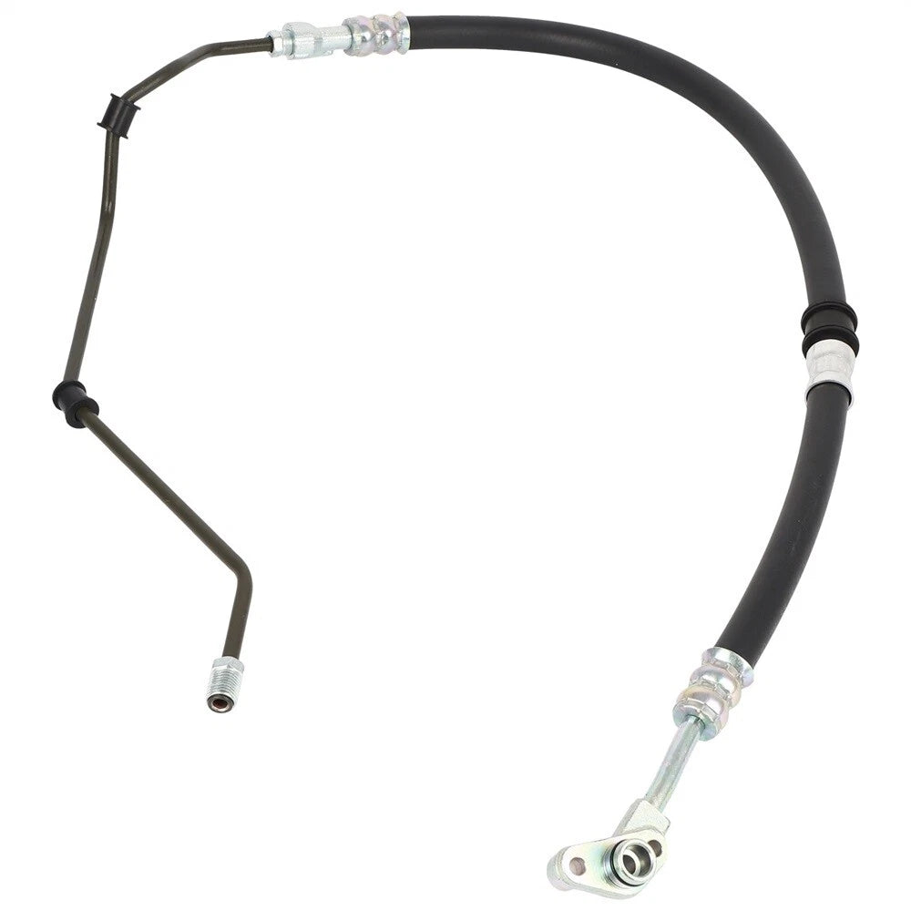 Power Steering Pressure Line Hose for Acura MDX (2007-2009)