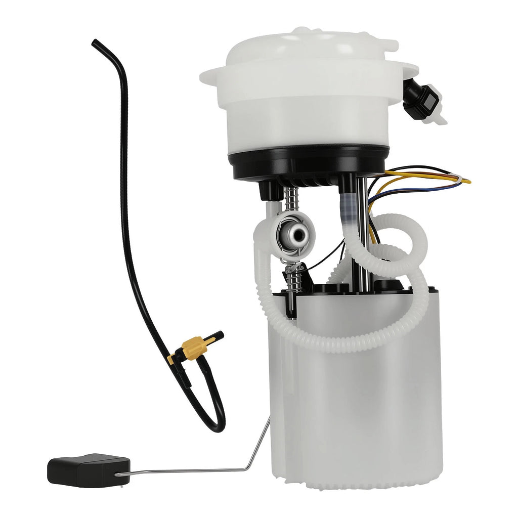 Fuel Pump Assembly for VW Passat 2.0L 1.8L 3.6L (2006–2018) A33233