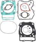 Complete Motor Gasket Kit for Polaris (8080052mse)
