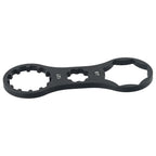 Removal Wrench for Bicycle Tools (12g, 99354mm)