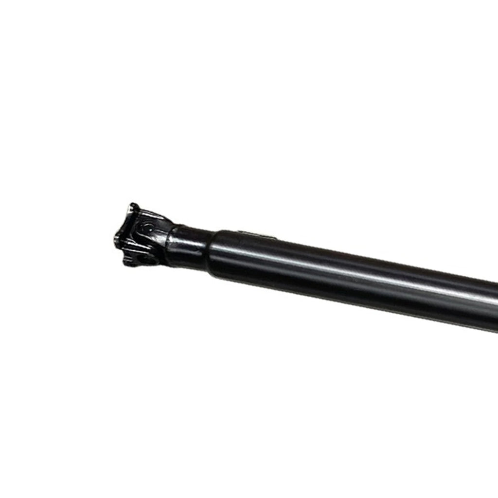 Rear Drive Shaft Assembly for Dodge Caliber Jeep Compass Patriot (2007–2017)