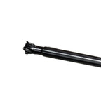 Rear Drive Shaft Assembly for Dodge Caliber Jeep Compass Patriot (2007–2017)