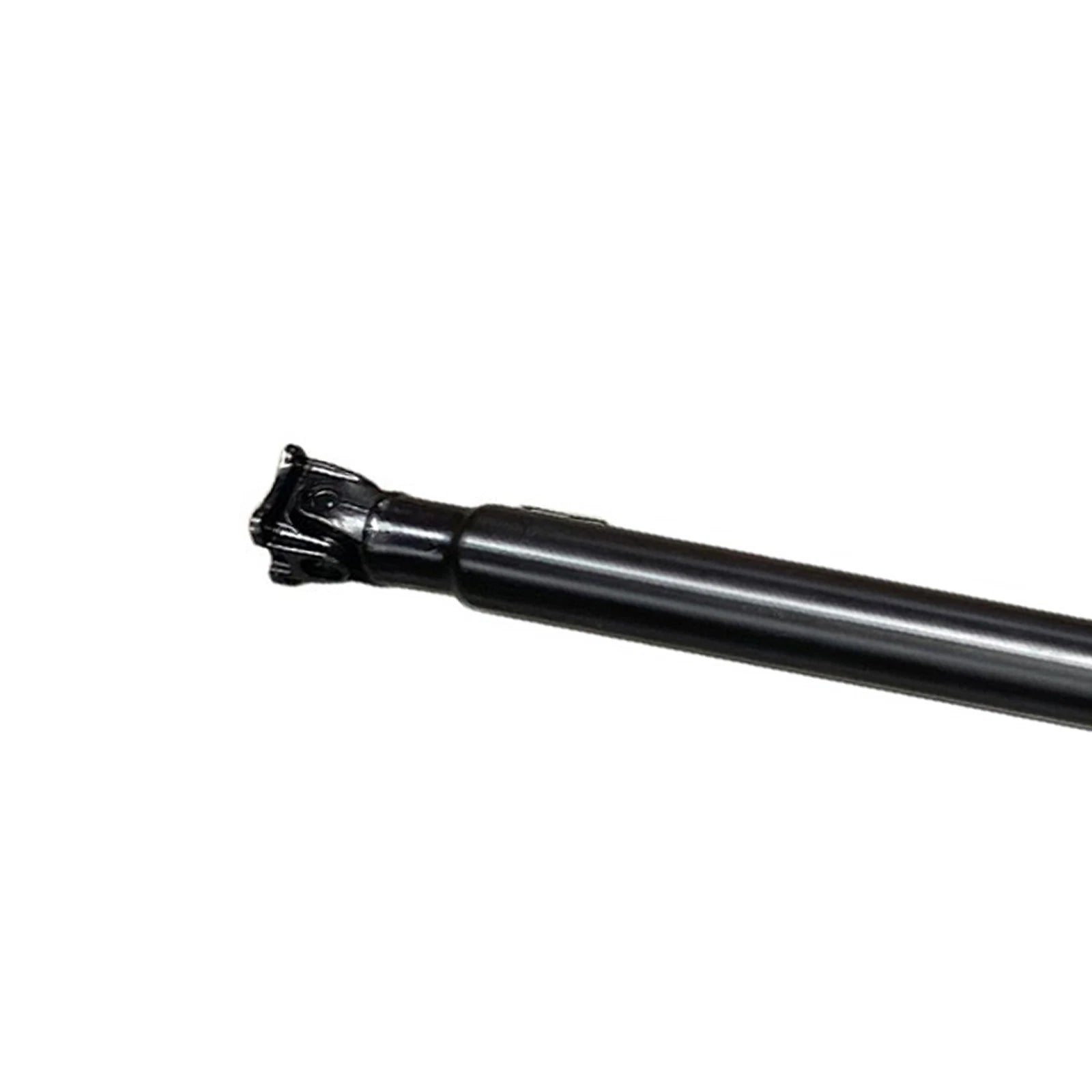 Rear Drive Shaft Assembly for Dodge Caliber Jeep Compass Patriot (2007–2017)