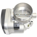 Throttle Body for BMW X5 X3 330Ci 330i 330xi 530i Z3 Z4