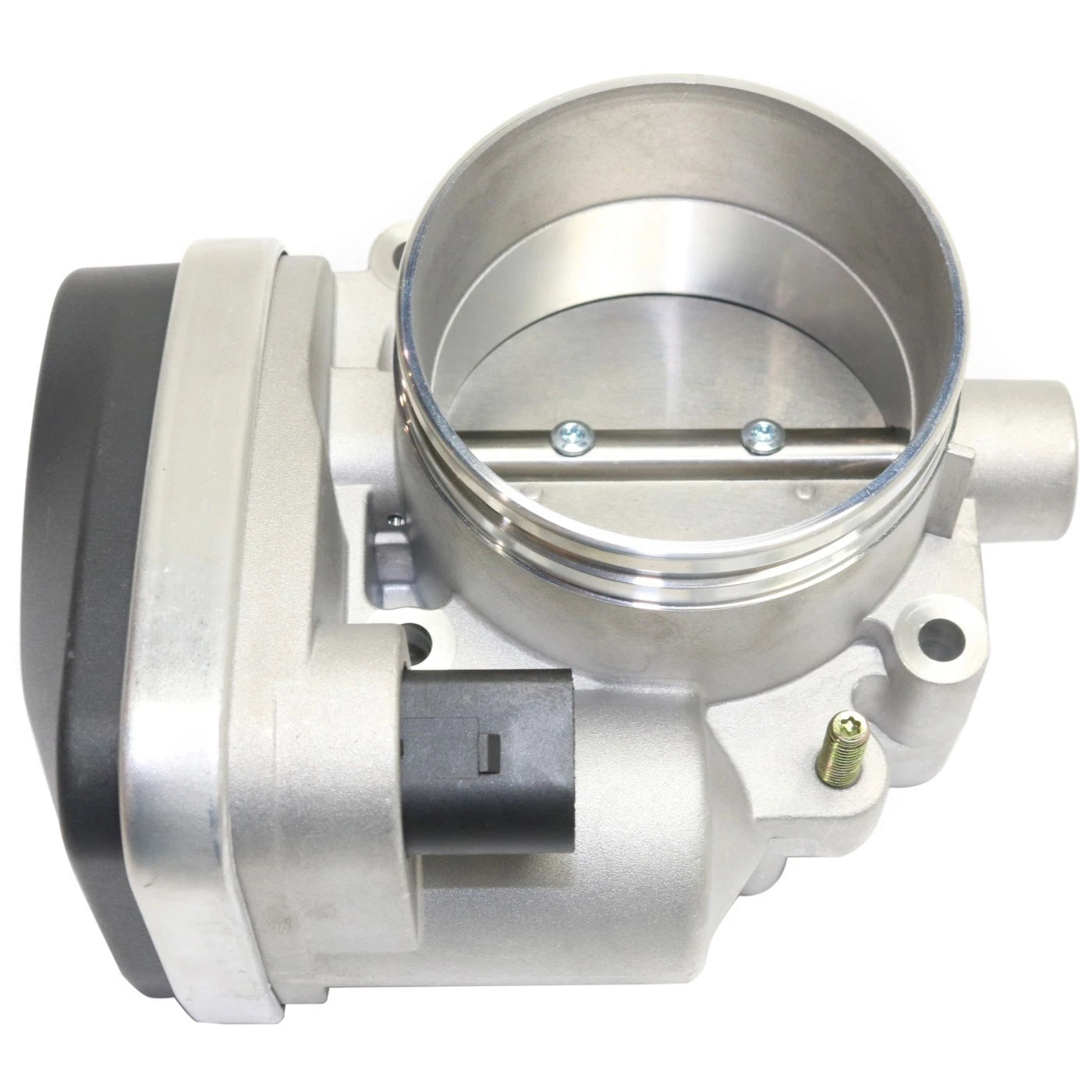 Throttle Body for BMW X5 X3 330Ci 330i 330xi 530i Z3 Z4