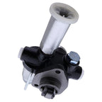 Fuel Pump AR63831 for John Deere 4240 690B 693B 740 4430 4630 6602 8430
