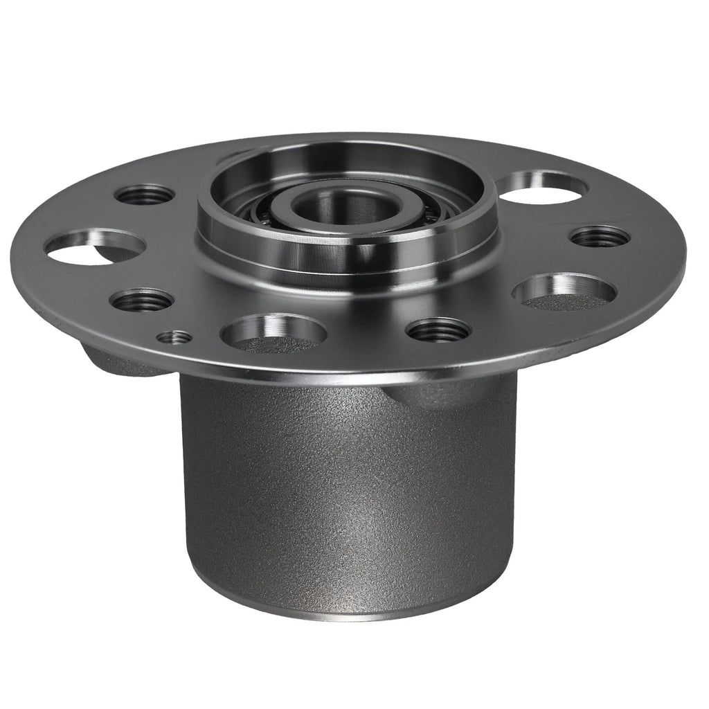 Front Left Right Wheel Hub Bearing for Mercedes-Benz SLK300 SLK55 (2012–2016) 520003