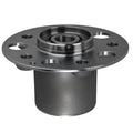 Front Left Right Wheel Hub Bearing for Mercedes-Benz SLK300 SLK55 (2012–2016) 520003