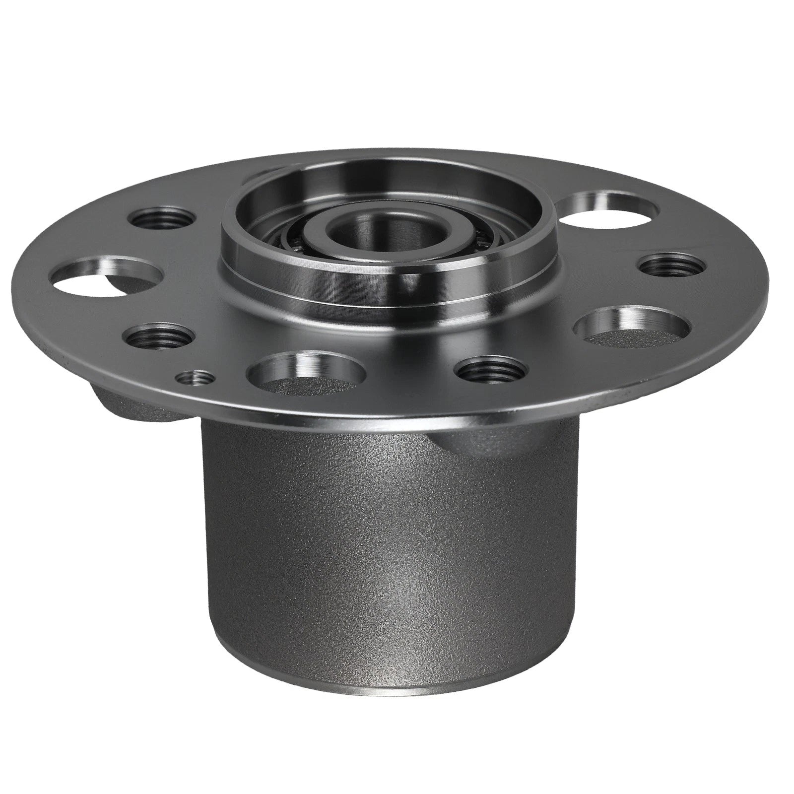 Front Left Right Wheel Hub Bearing for Mercedes-Benz SLK300 SLK55 (2012–2016) 520003