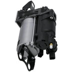 Air Suspension Compressor Pump for BMW 5 E61 530d xDrive 530i 535d (2007–2010) 37106793778