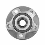 Front Wheel Hub & Bearing Assembly for Toyota C-HR (2018–2022) Lexus