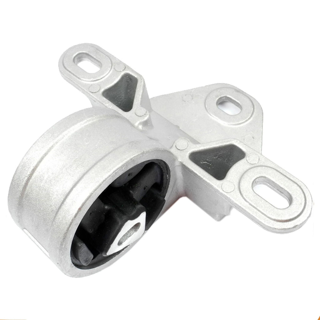 Front Left Motor Mount A2928 for Chrysler Voyager Dodge Grand Caravan (2001–2007)