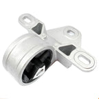 Front Left Motor Mount A2928 for Chrysler Voyager Dodge Grand Caravan (2001–2007)