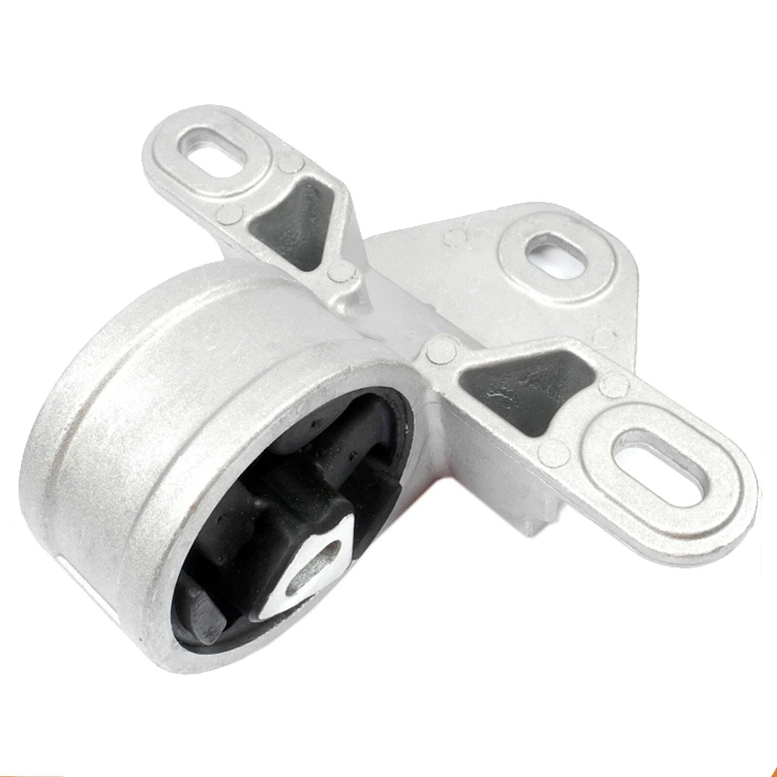 Front Left Motor Mount A2928 for Chrysler Voyager Dodge Grand Caravan (2001–2007)