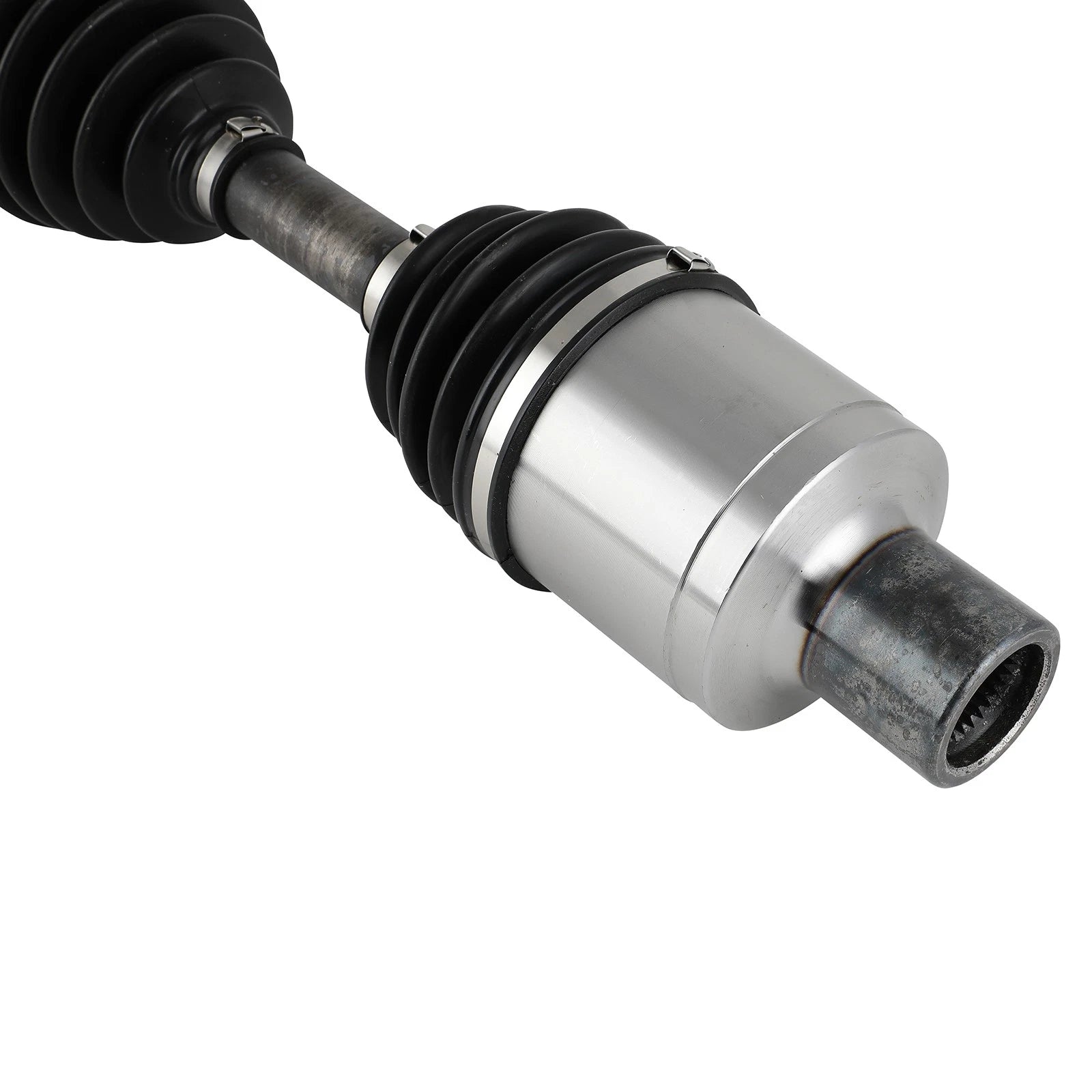 Front Right CV Axle for Ford Expedition (2007–2015) Lincoln Mark LT (2010–2014)