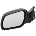 Heated Driver Left Side Mirror for Mazda (2003–2008)