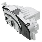 Rear Left Door Lock Actuator for Mercedes-Benz S350 S400 S450 (2011–2013)