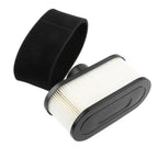 Air Filter for Kawasaki FR651V FR691V FR730V FS481V FS691V